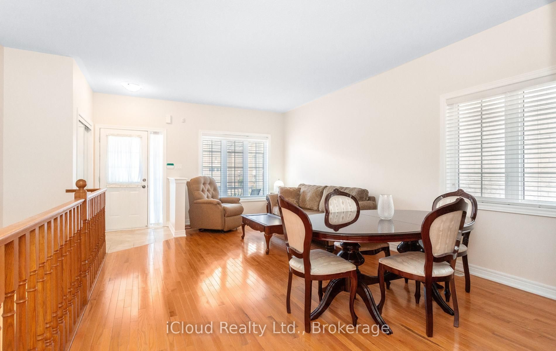 47 Seedhouse Road 10 Property Photo 7