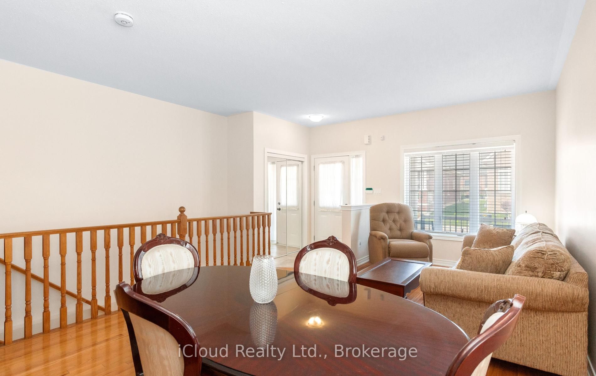 47 Seedhouse Road 10 Property Photo 8