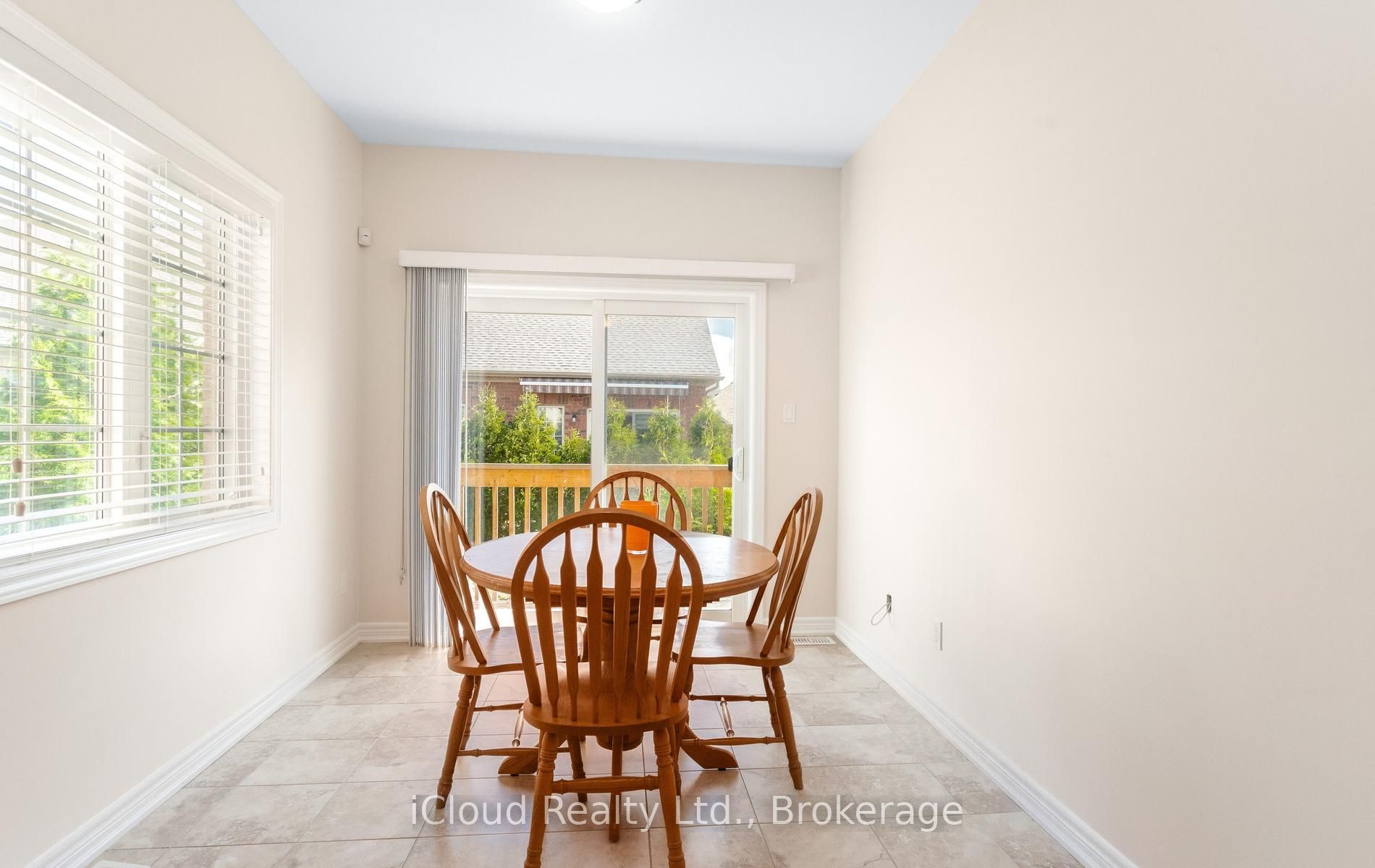47 Seedhouse Road 10 Property Photo 11
