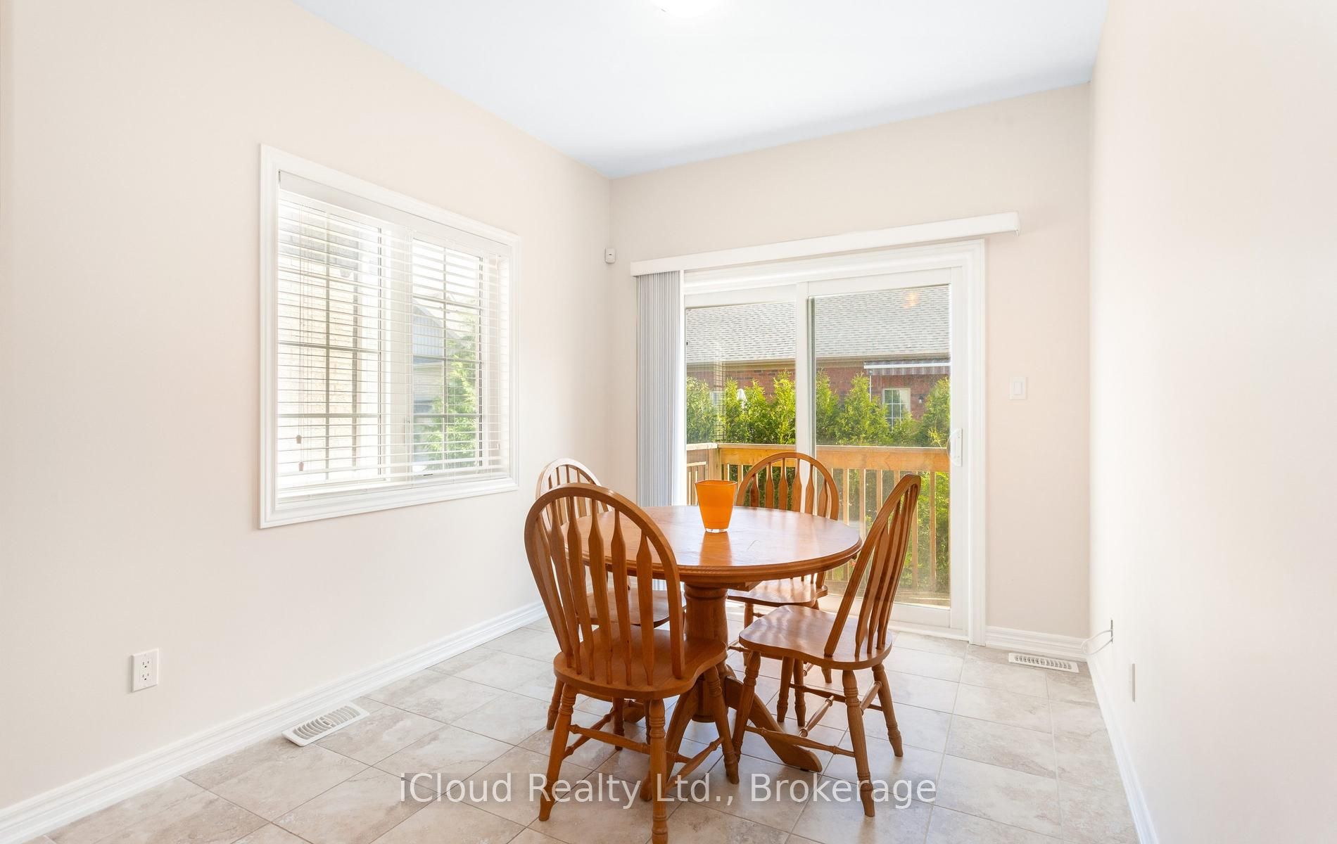 47 Seedhouse Road 10 Property Photo 12