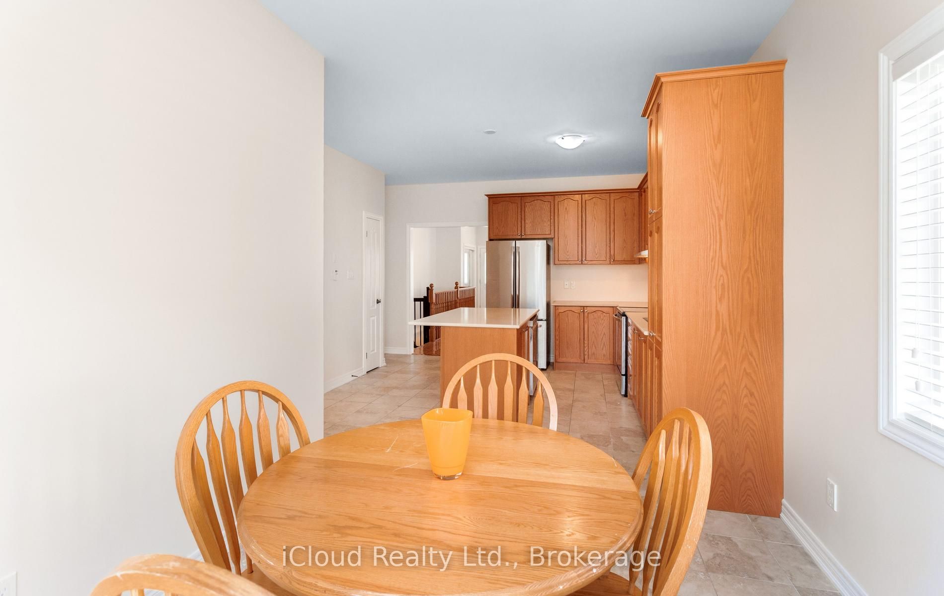 47 Seedhouse Road 10 Property Photo 13