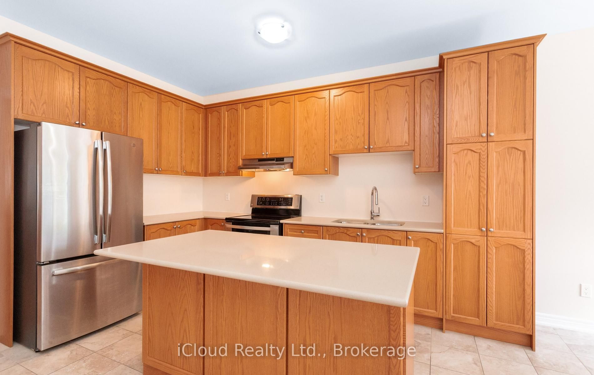 47 Seedhouse Road 10 Property Photo 15