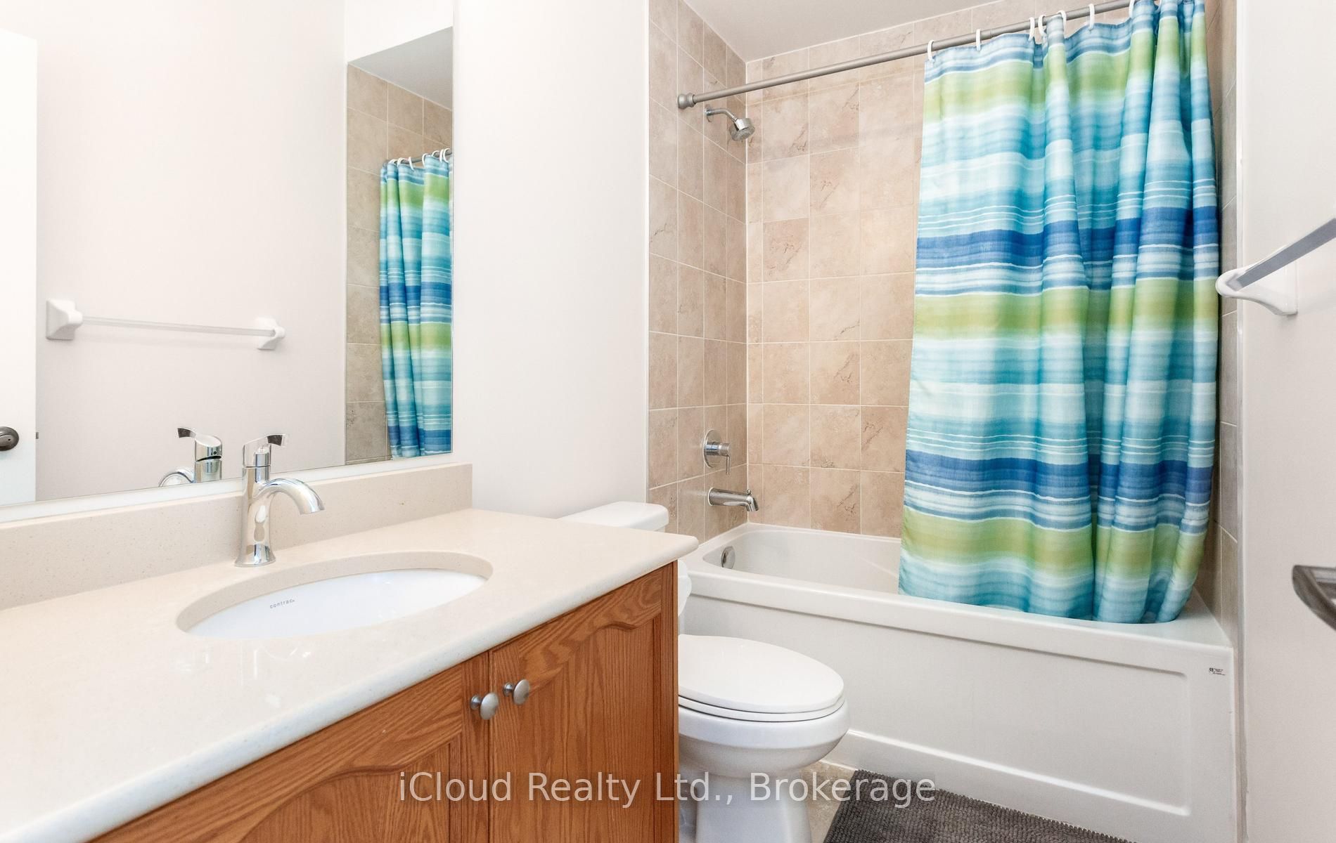 47 Seedhouse Road 10 Property Photo 17