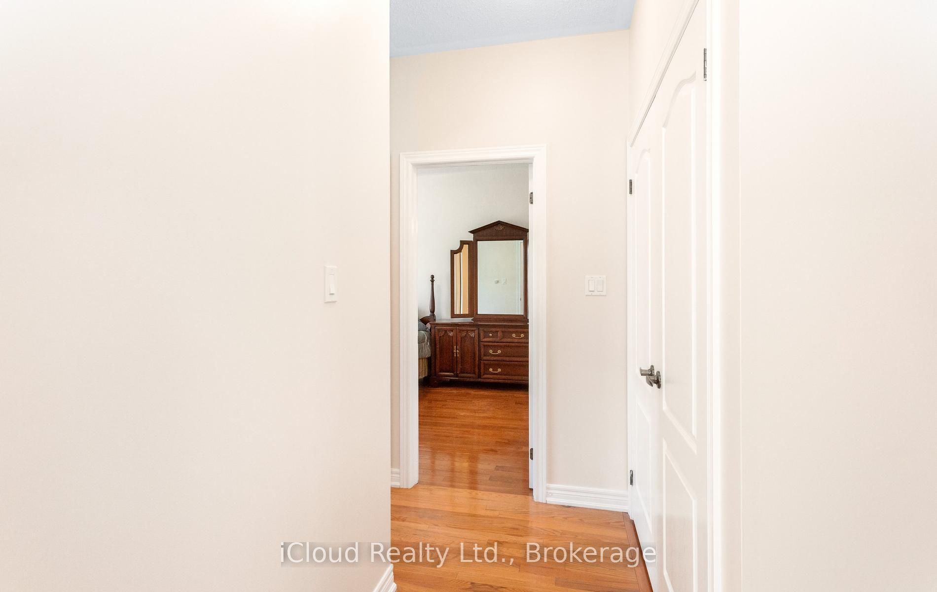 47 Seedhouse Road 10 Property Photo 18