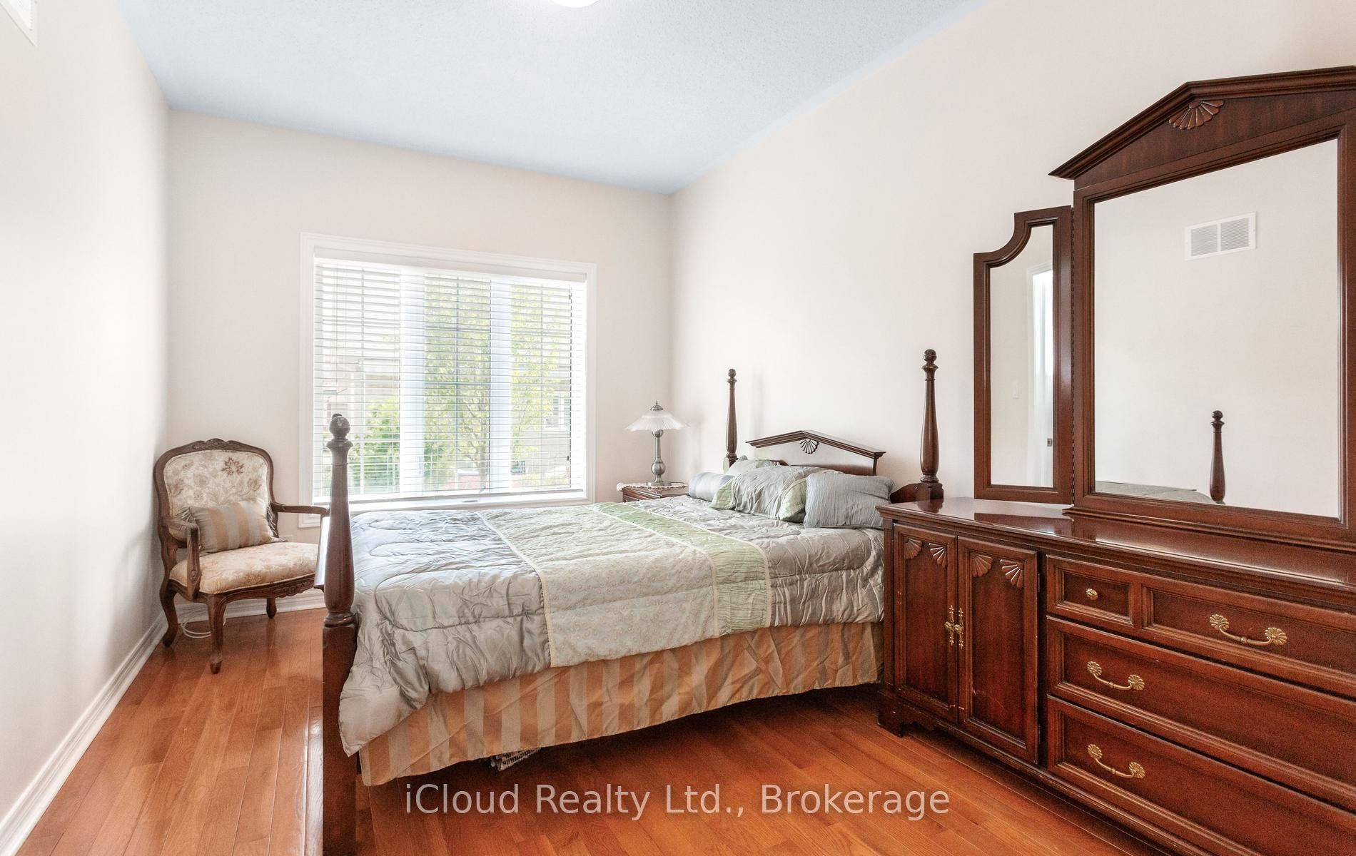 47 Seedhouse Road 10 Property Photo 19