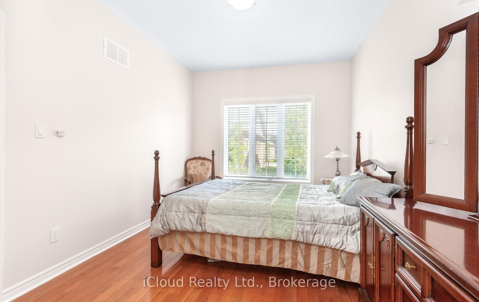 47 Seedhouse Road 10 Property Photo 20