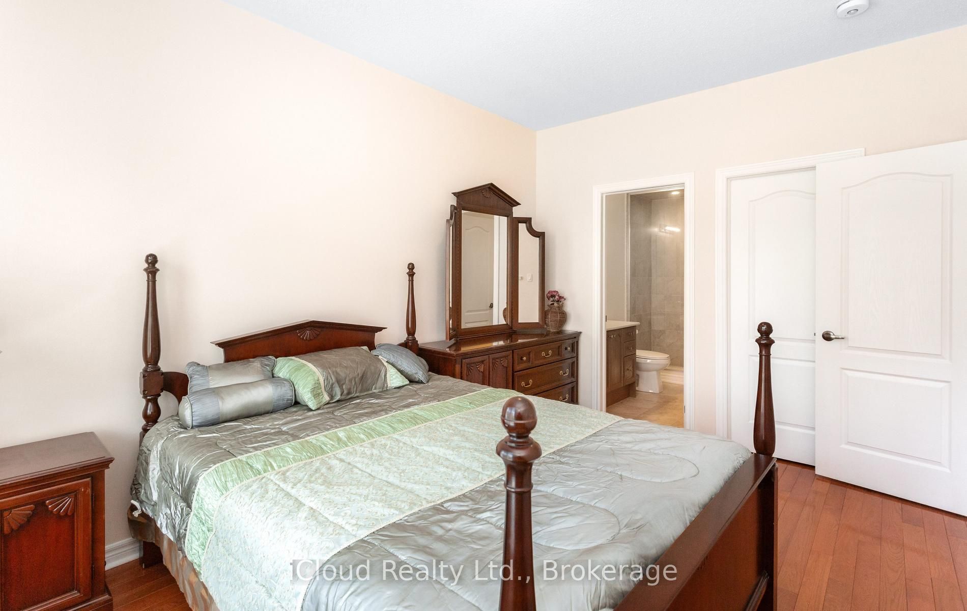 47 Seedhouse Road 10 Property Photo 21