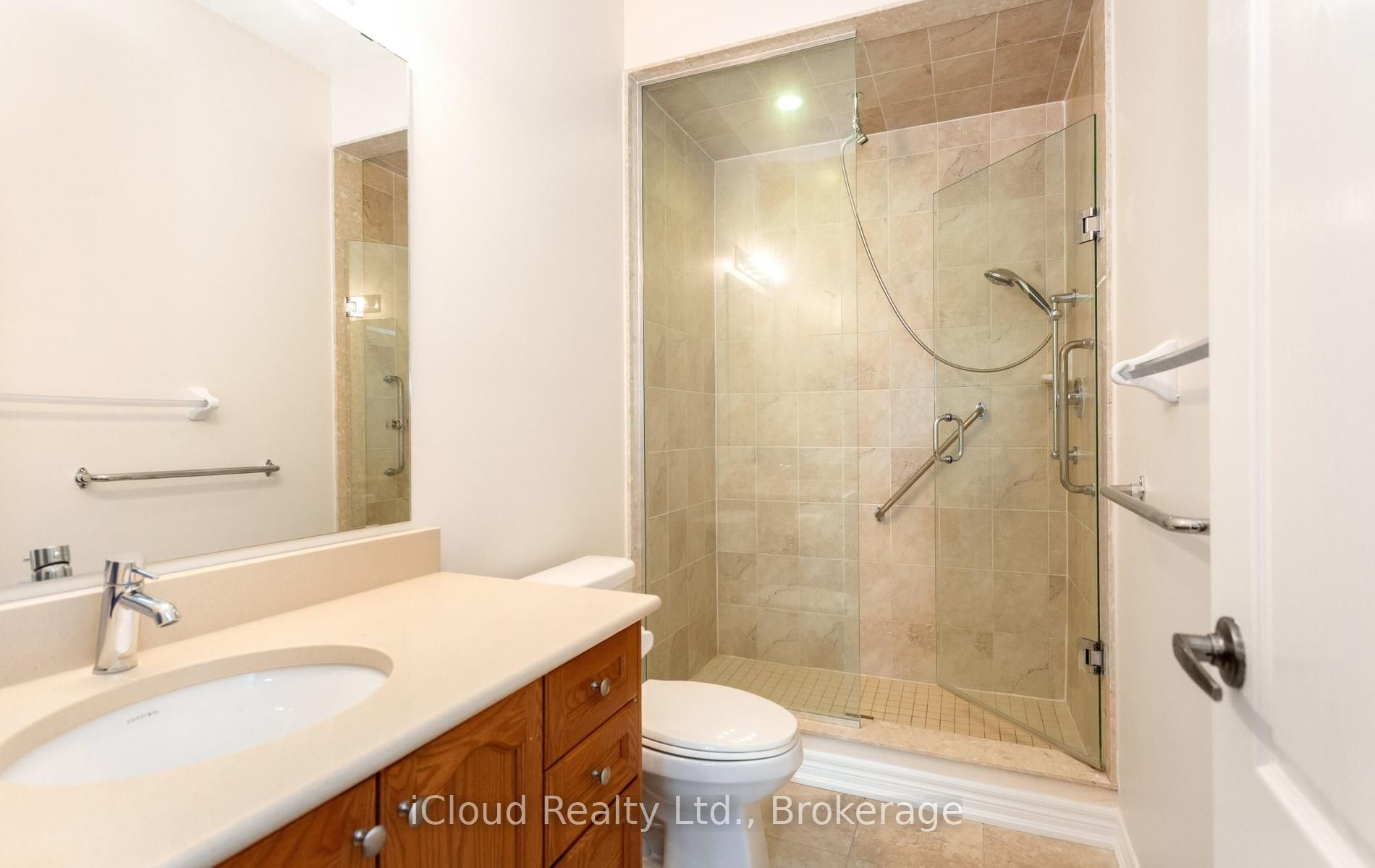 47 Seedhouse Road 10 Property Photo 23