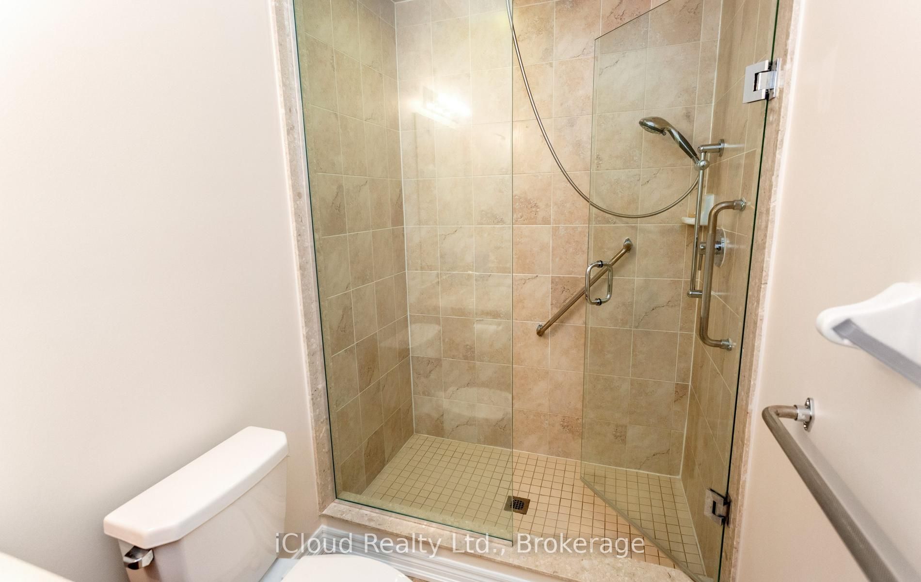 47 Seedhouse Road 10 Property Photo 25
