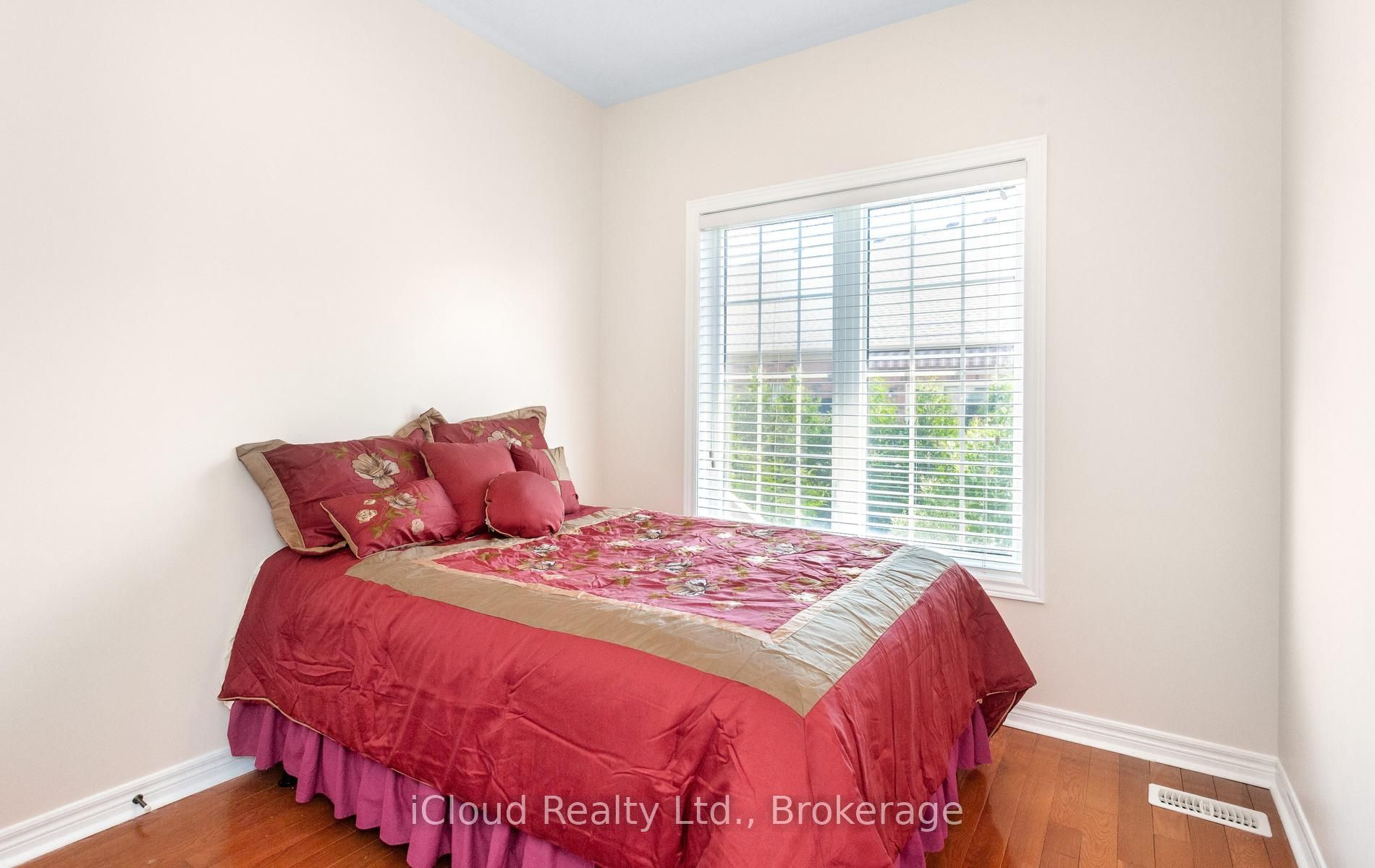47 Seedhouse Road 10 Property Photo 26