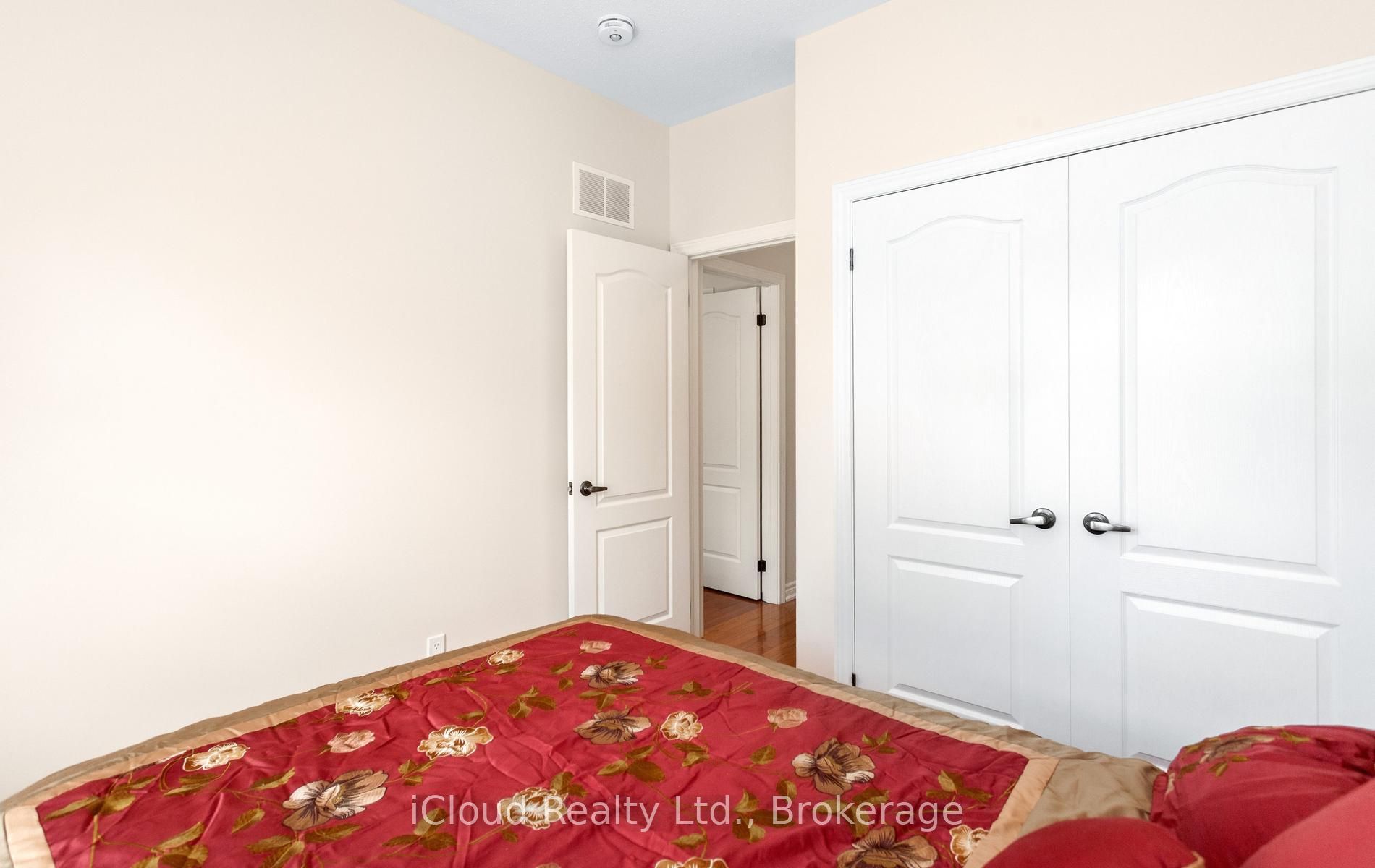 47 Seedhouse Road 10 Property Photo 27