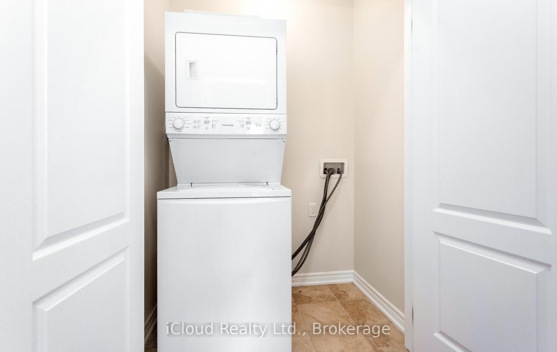 47 Seedhouse Road 10 Property Photo 28