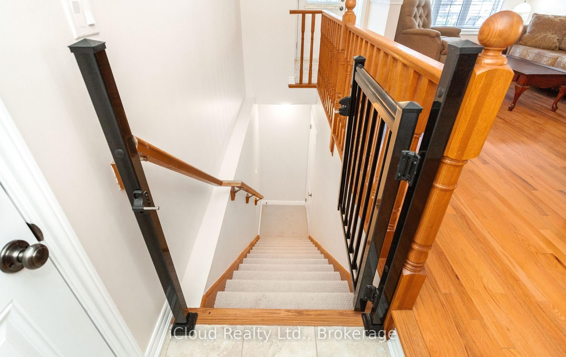 47 Seedhouse Road 10 Property Photo 29