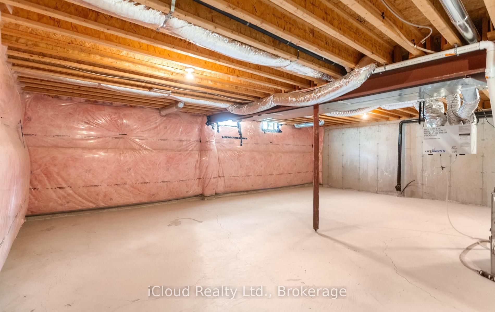 47 Seedhouse Road 10 Property Photo 31