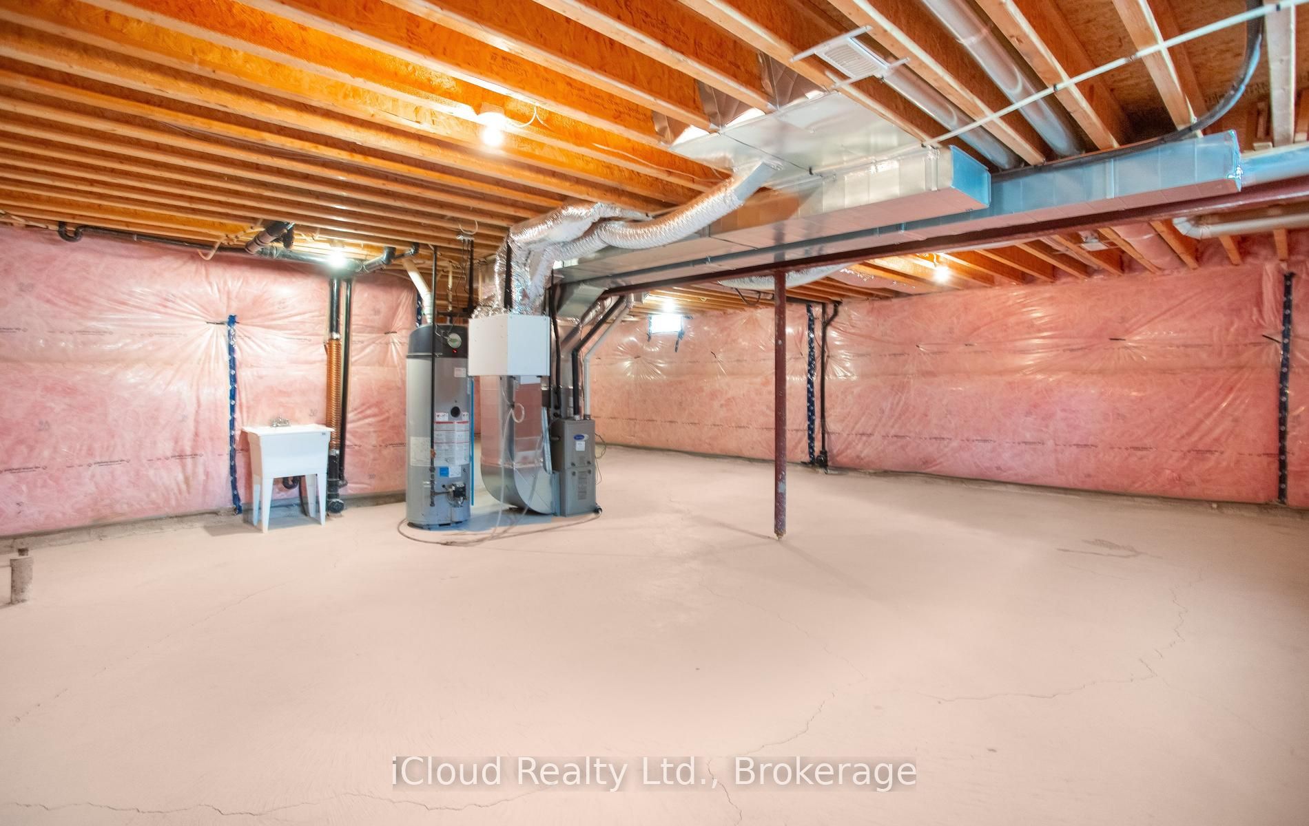 47 Seedhouse Road 10 Property Photo 33