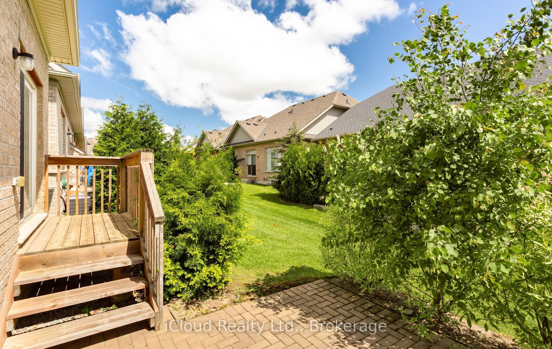 47 Seedhouse Road 10 Property Photo 38