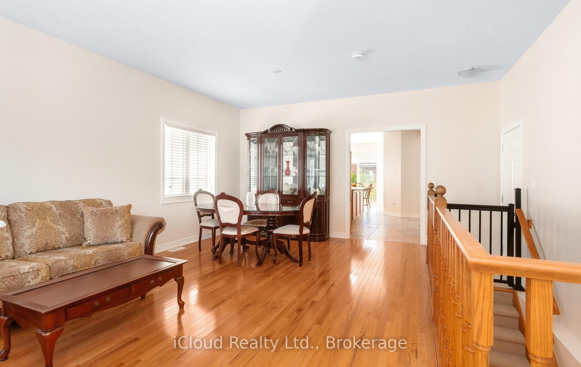 47 Seedhouse Road 10 Property Photo 50