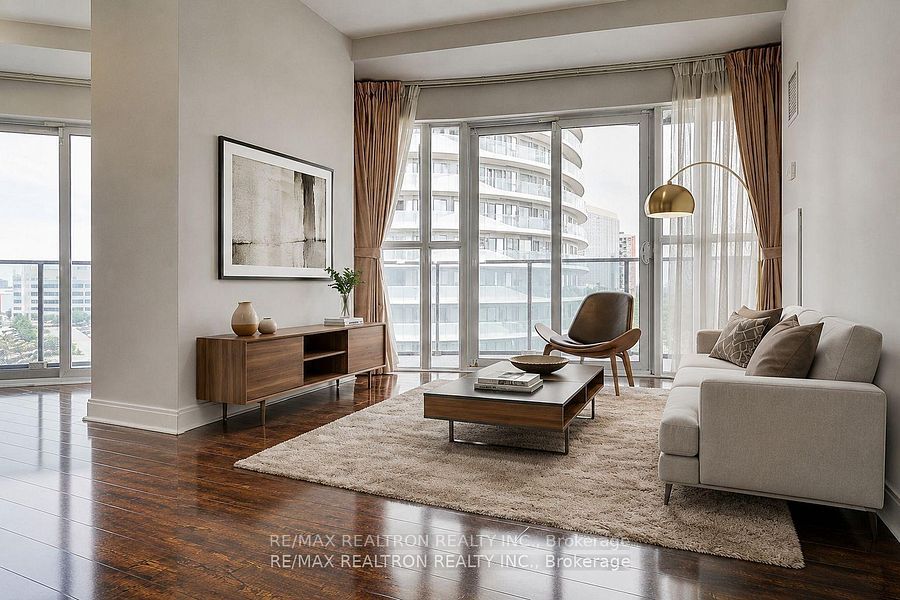 60 Absolute Avenue 706 Property Photo 7