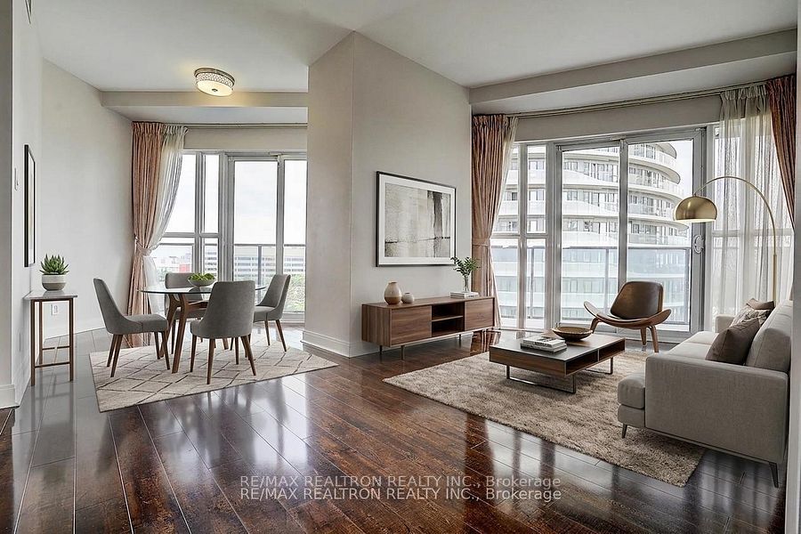 60 Absolute Avenue 706 Property Photo 8