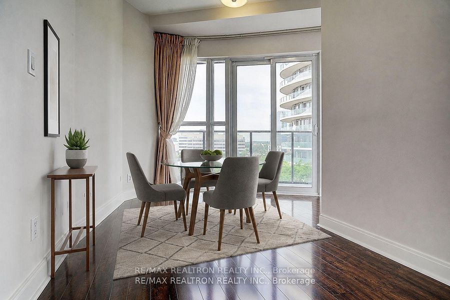 60 Absolute Avenue 706 Property Photo 9