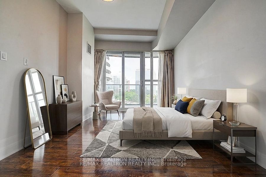 60 Absolute Avenue 706 Property Photo 10