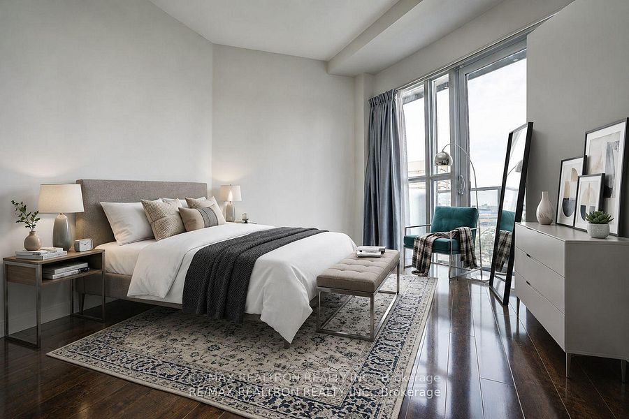 60 Absolute Avenue 706 Property Photo 14