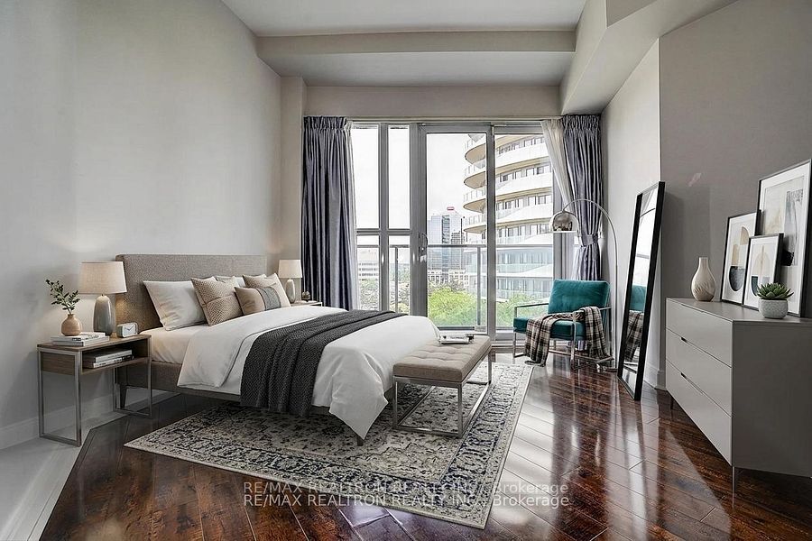 60 Absolute Avenue 706 Property Photo 15