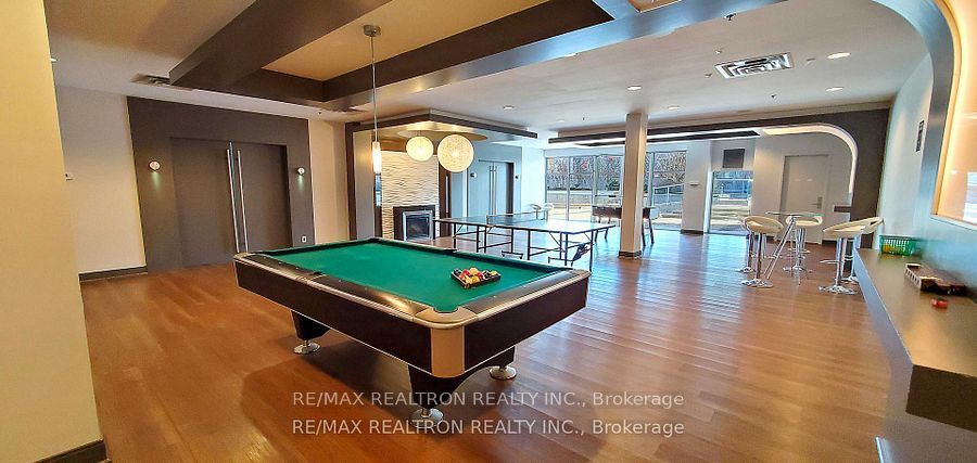 60 Absolute Avenue 706 Property Photo 24