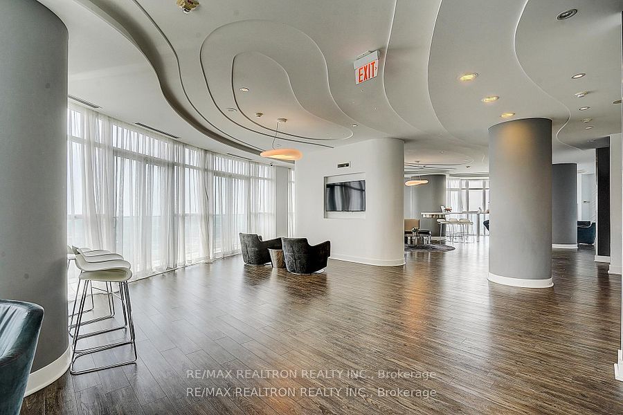 60 Absolute Avenue 706 Property Photo 26