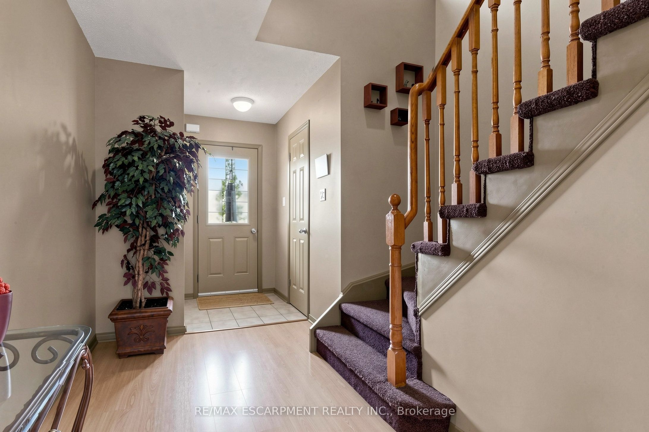 1380 Hazel Mccleary Drive Property Photo 5