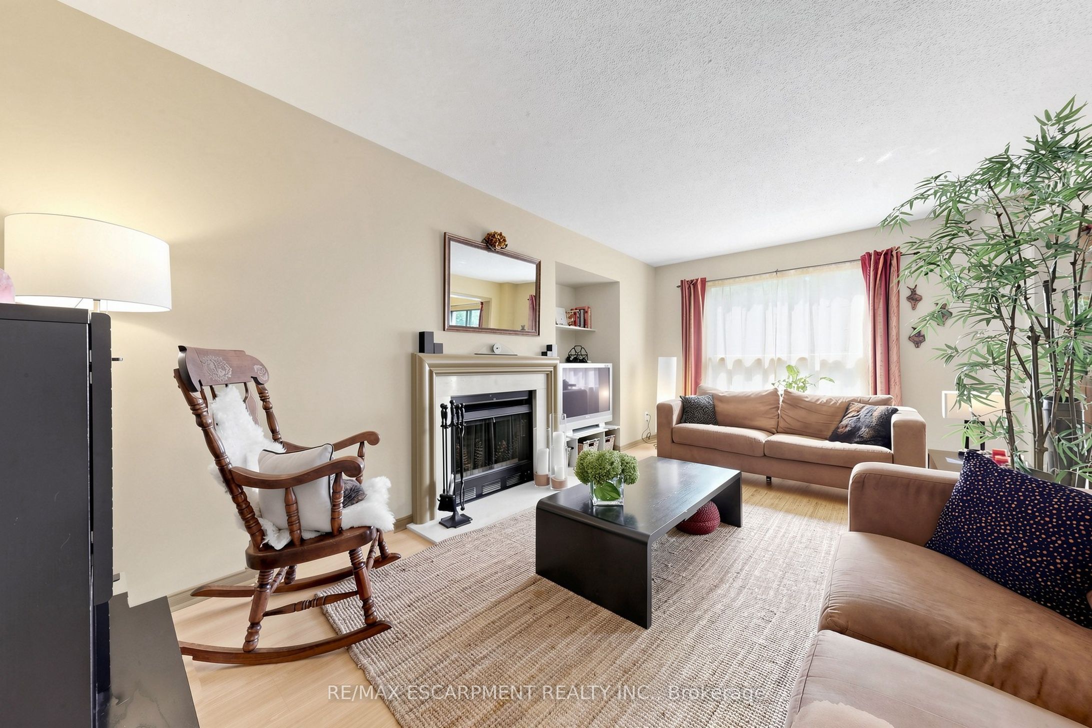 1380 Hazel Mccleary Drive Property Photo 6