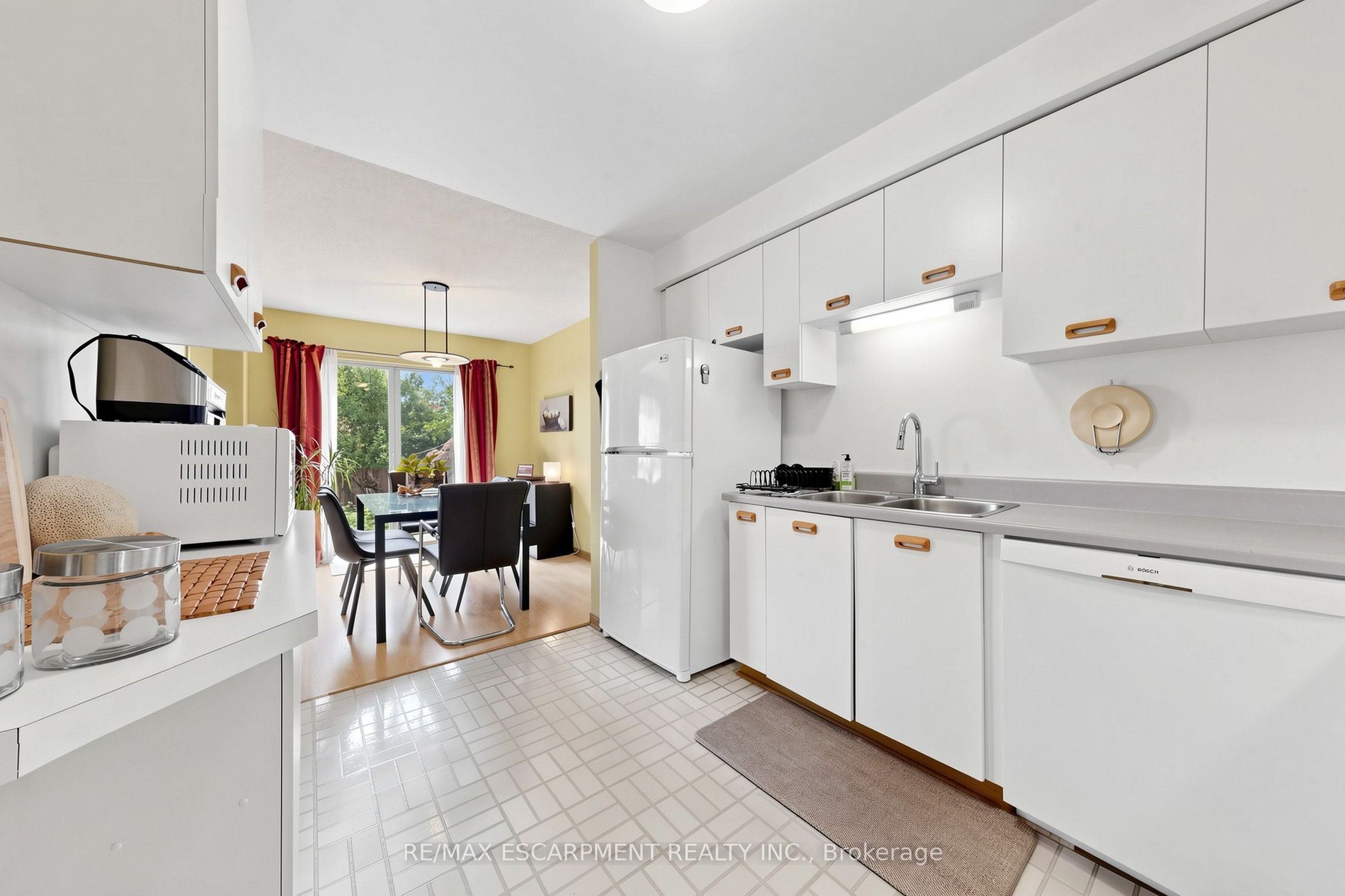 1380 Hazel Mccleary Drive Property Photo 11