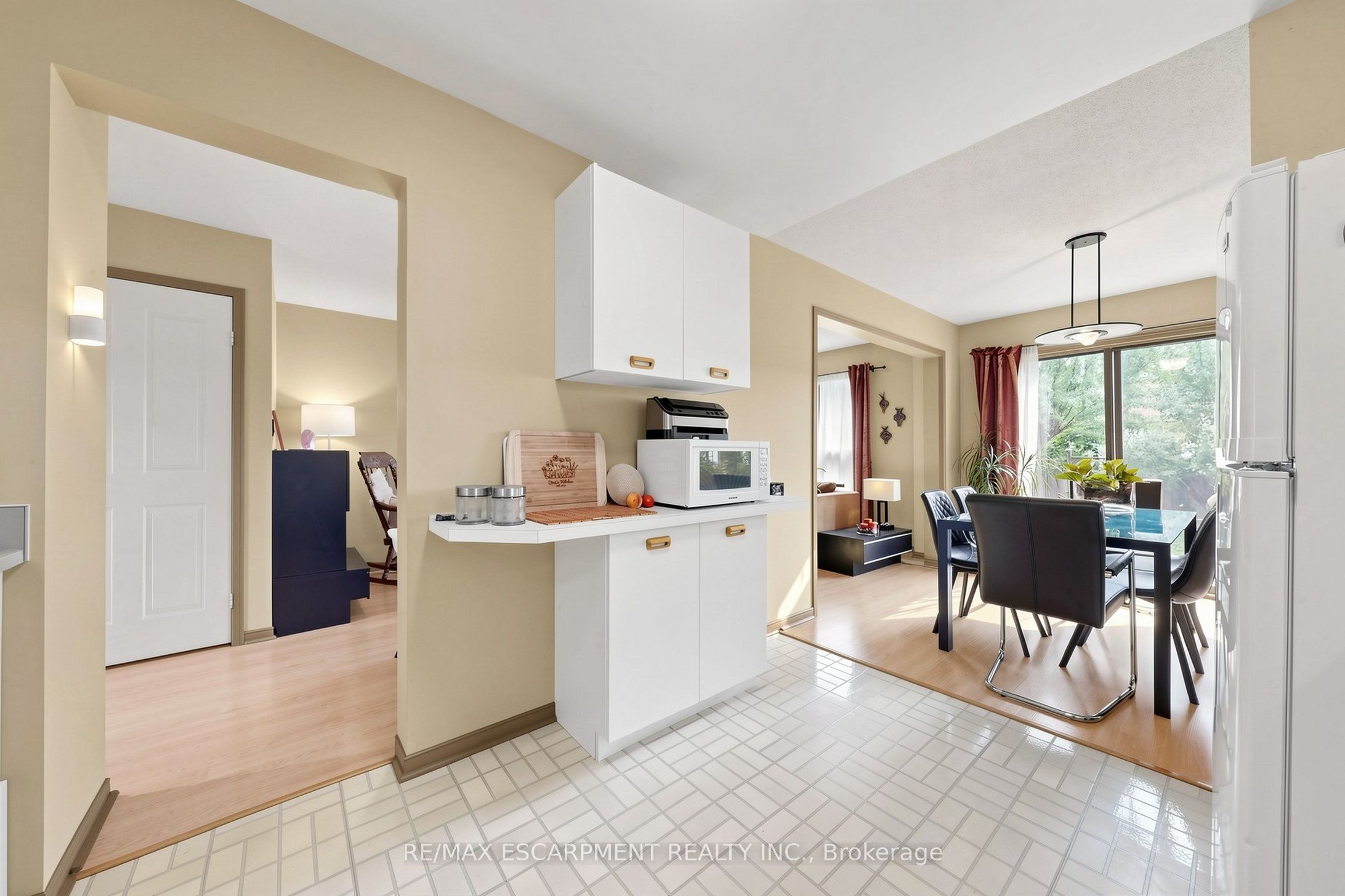 1380 Hazel Mccleary Drive Property Photo 12