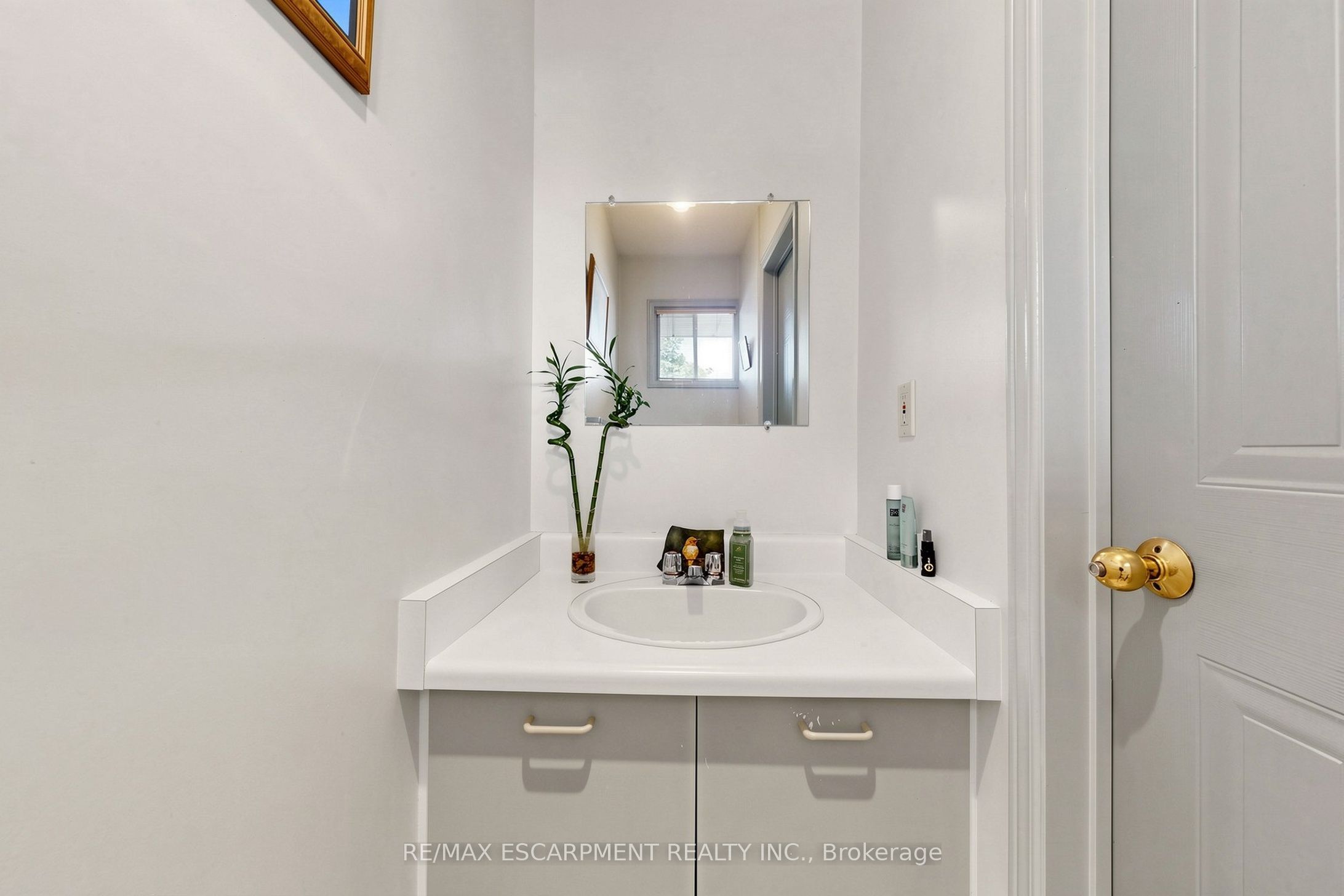 1380 Hazel Mccleary Drive Property Photo 14