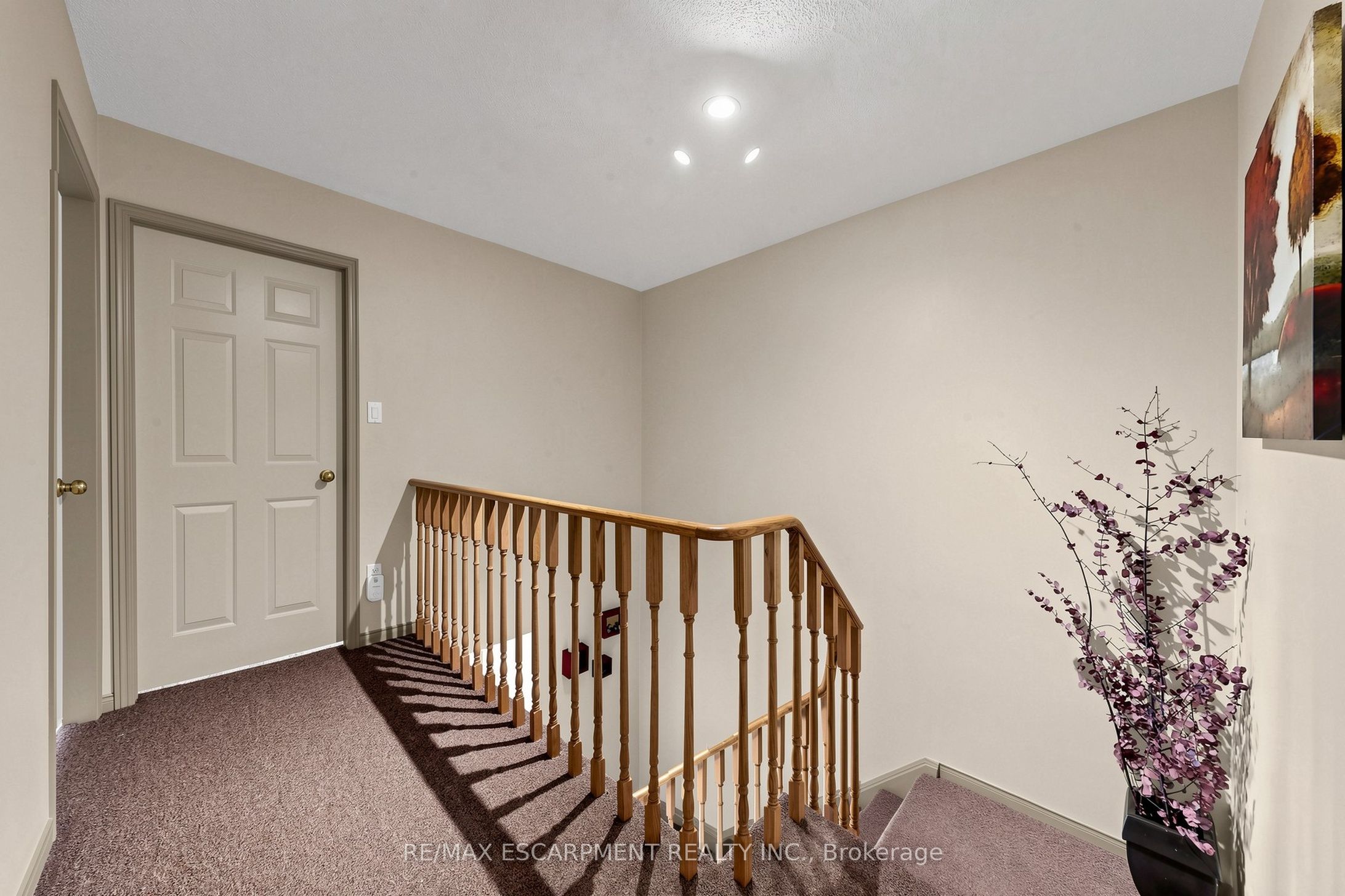 1380 Hazel Mccleary Drive Property Photo 15