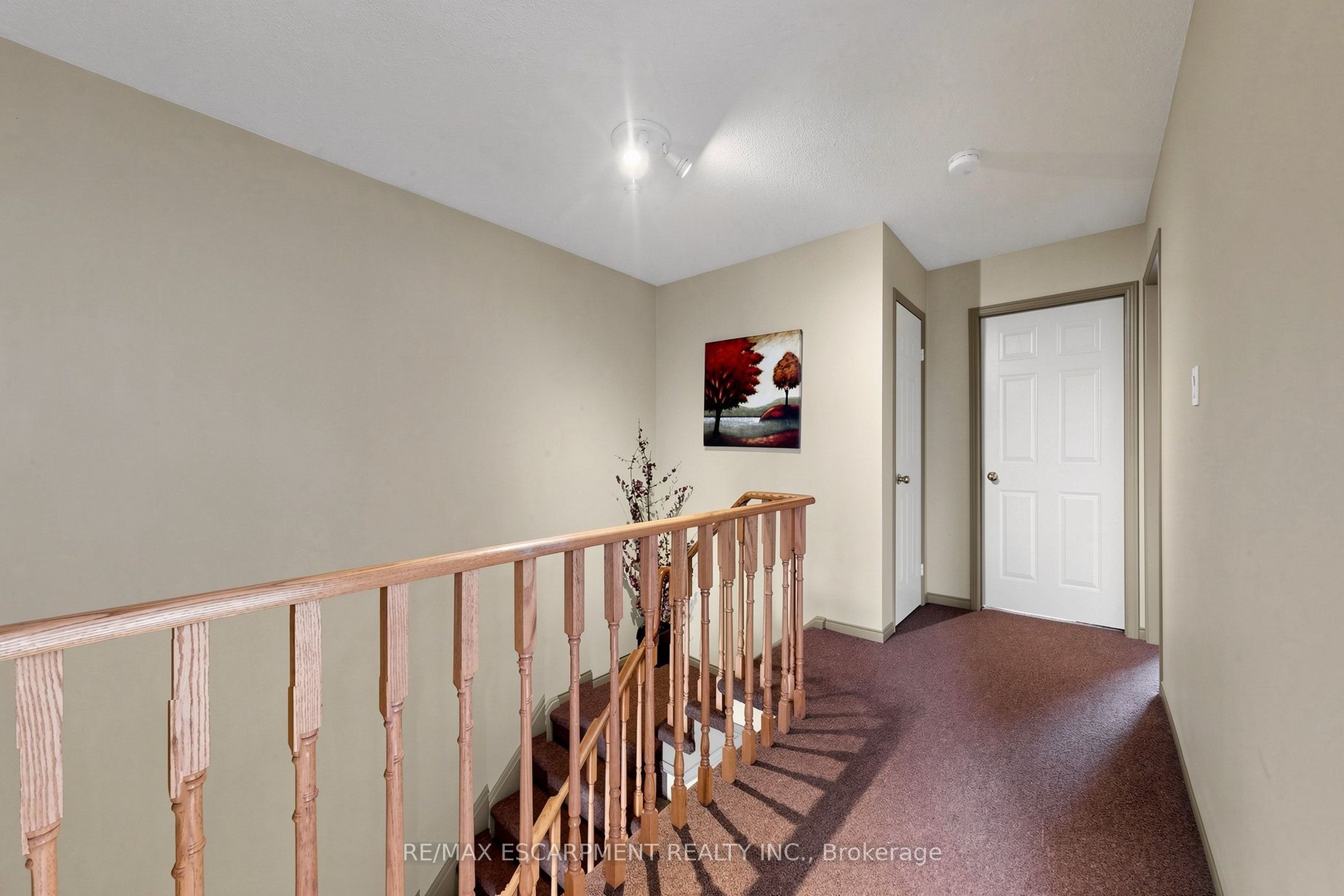 1380 Hazel Mccleary Drive Property Photo 16