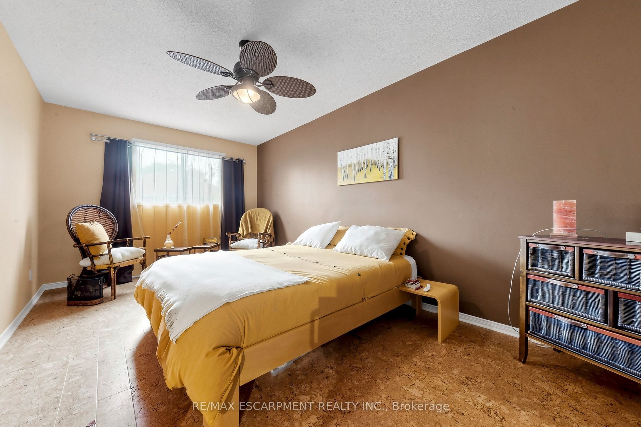 1380 Hazel Mccleary Drive Property Photo 17