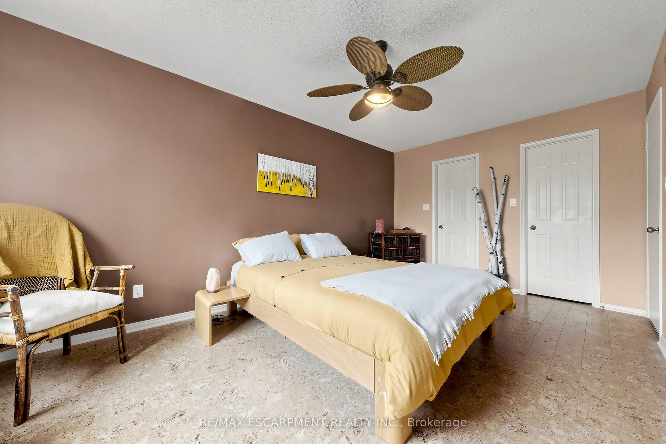 1380 Hazel Mccleary Drive Property Photo 18
