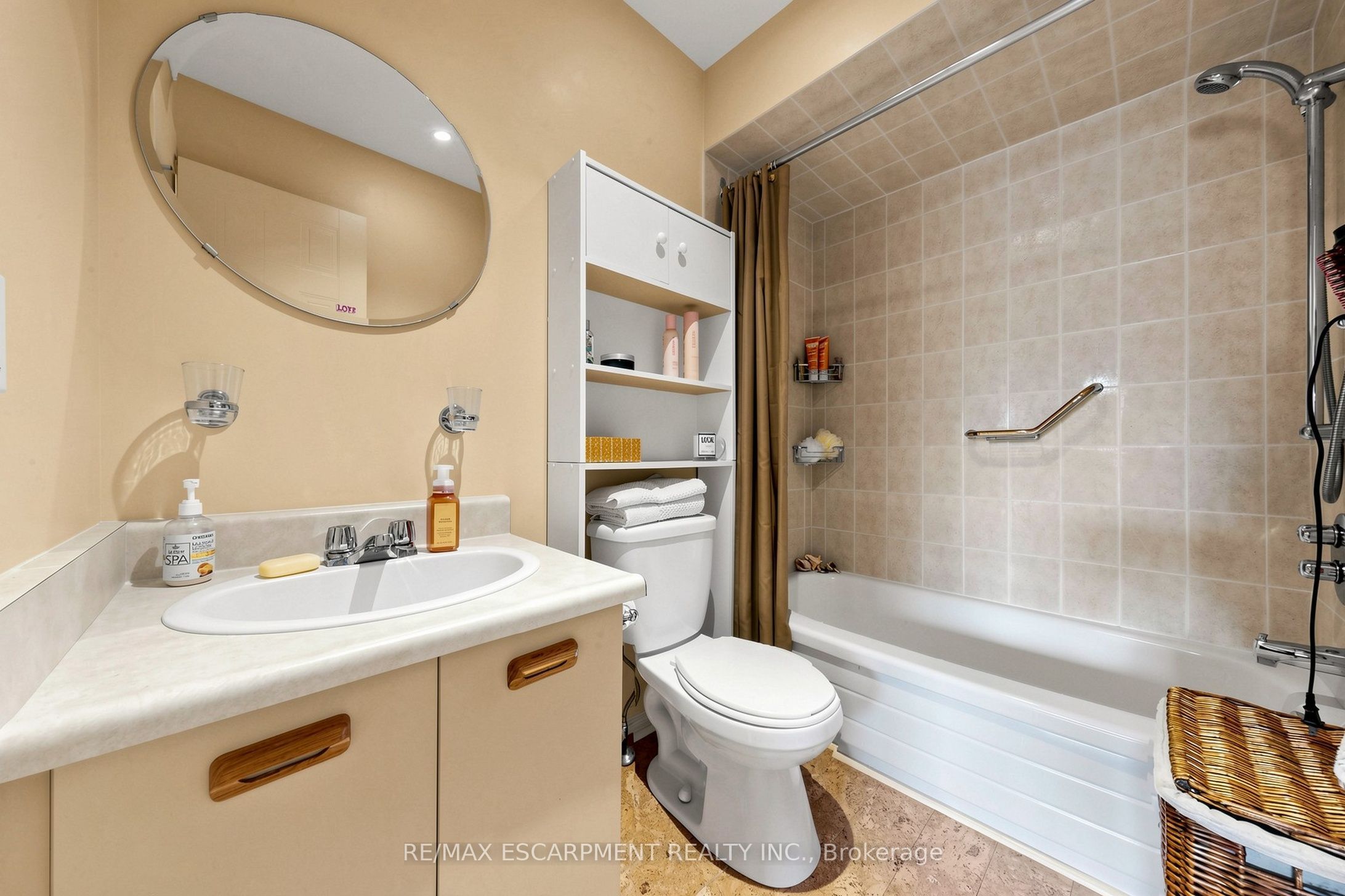 1380 Hazel Mccleary Drive Property Photo 20