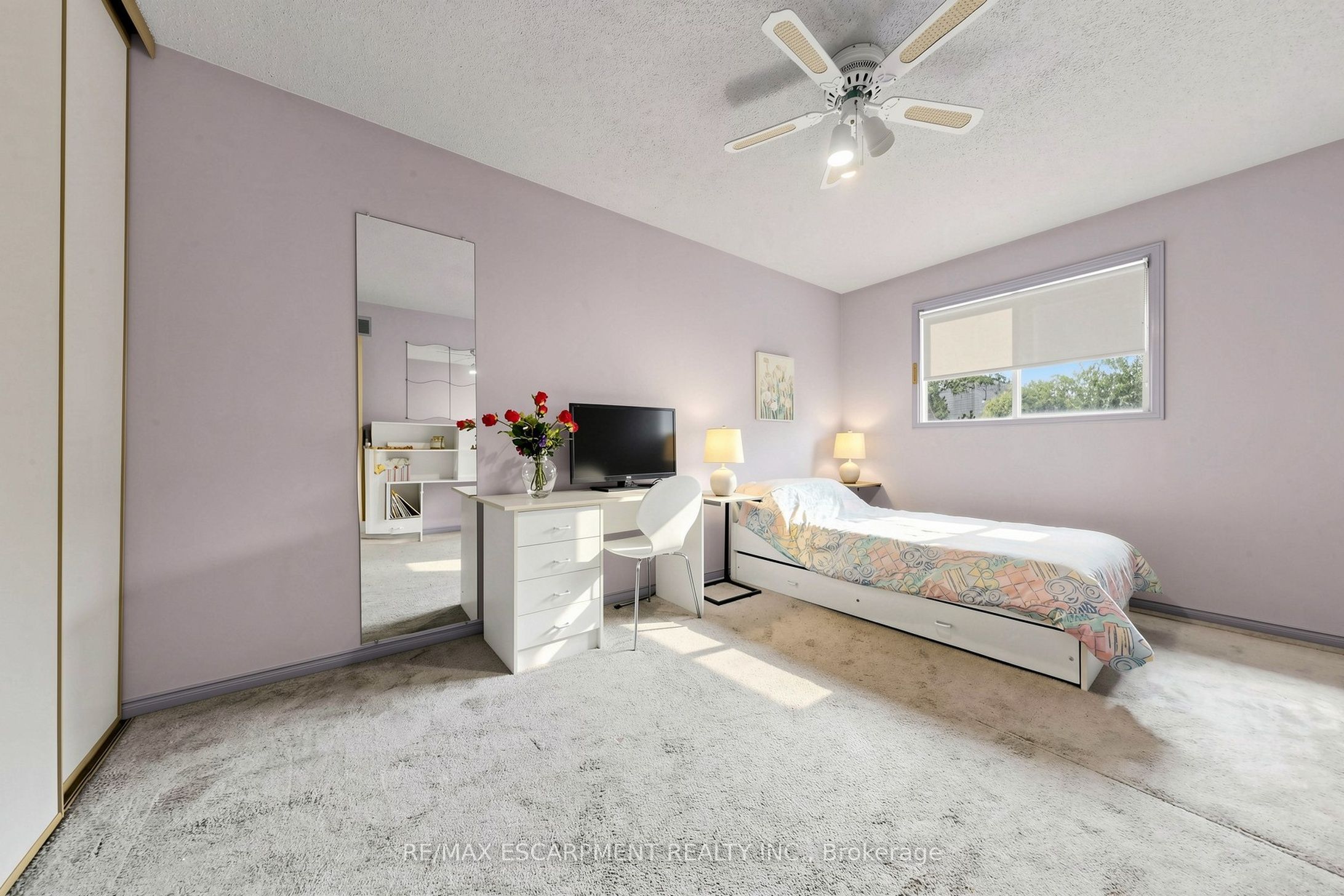 1380 Hazel Mccleary Drive Property Photo 21