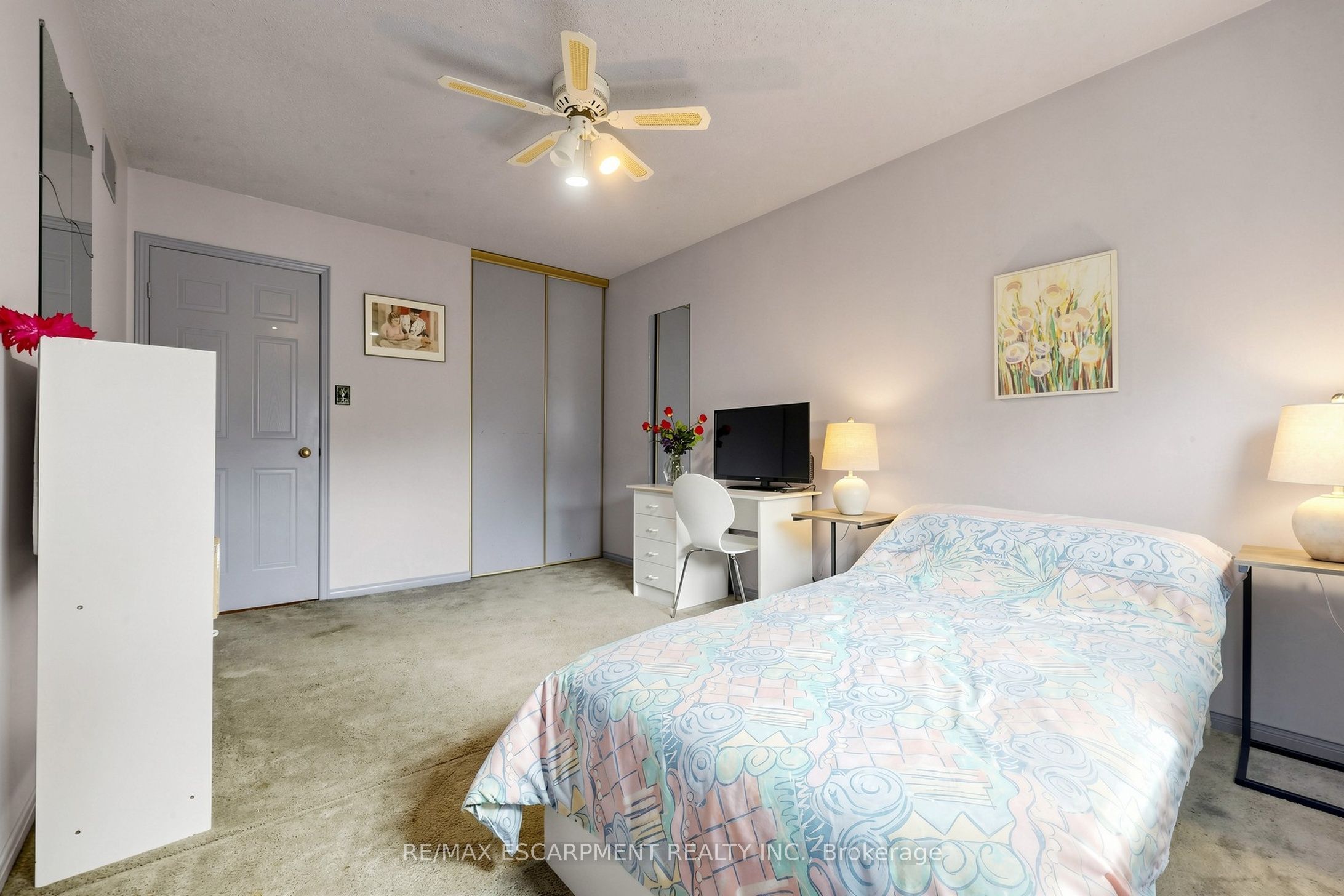 1380 Hazel Mccleary Drive Property Photo 22