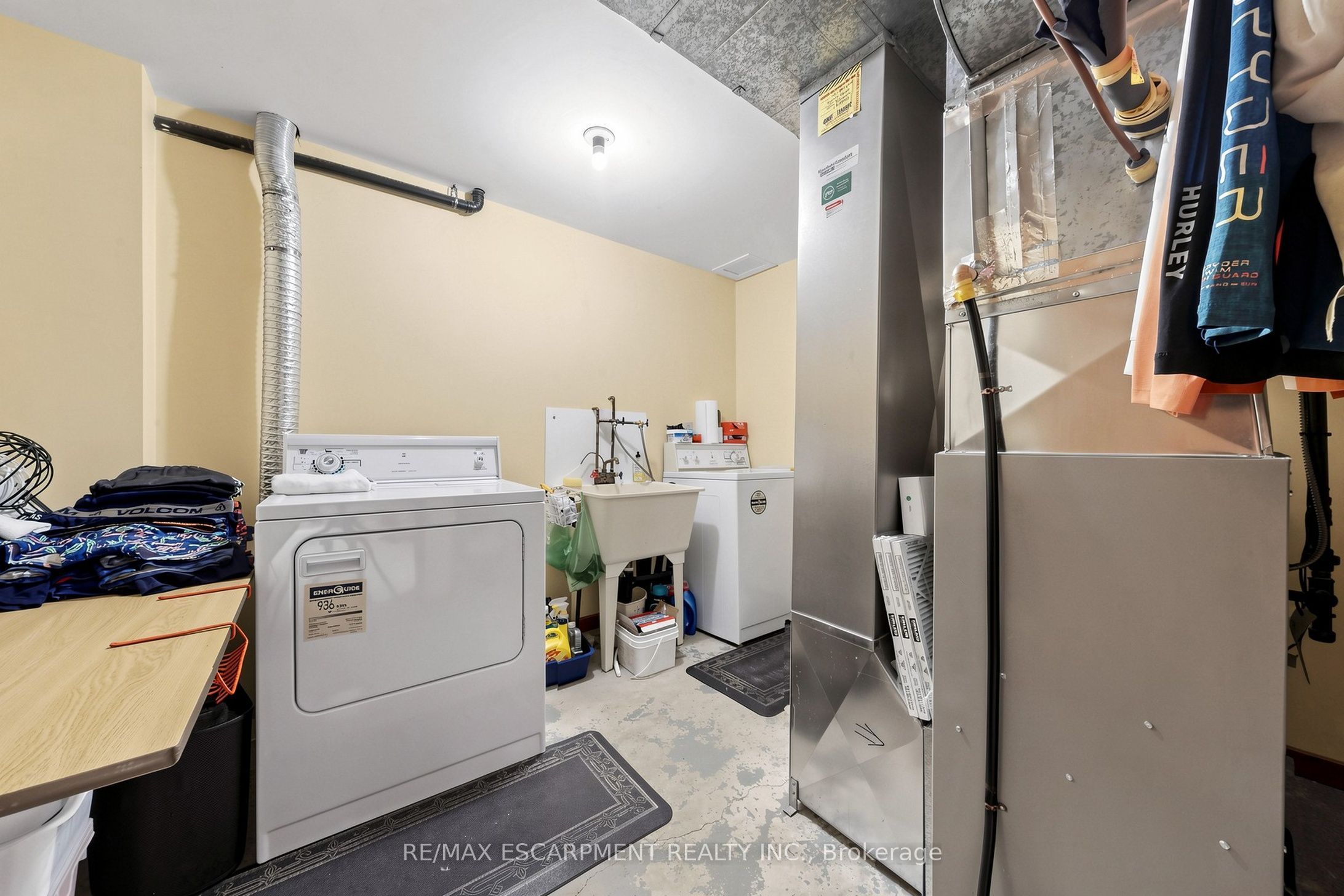 1380 Hazel Mccleary Drive Property Photo 32