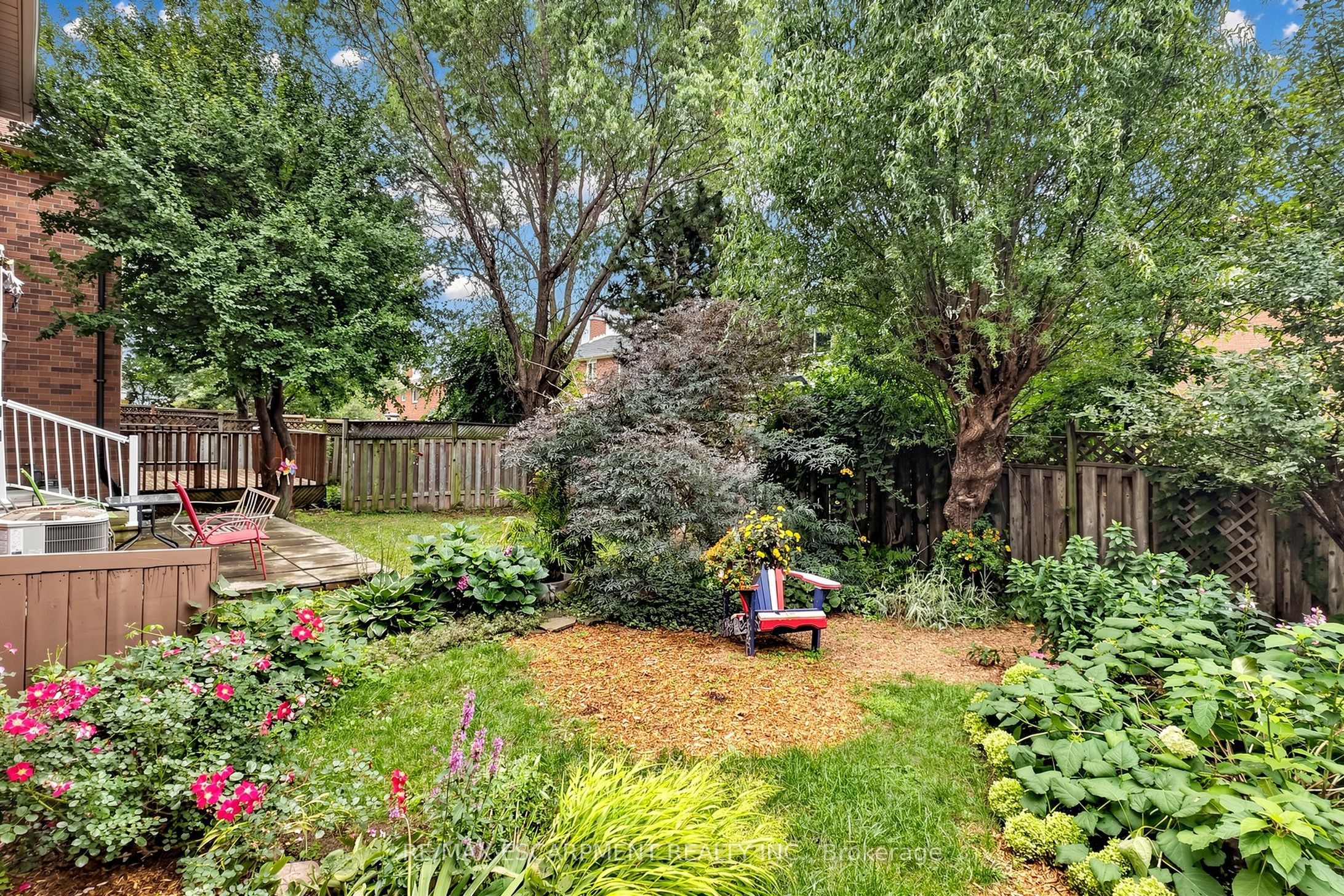 1380 Hazel Mccleary Drive Property Photo 35
