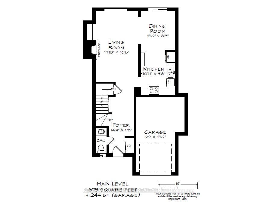 1380 Hazel Mccleary Drive Property Photo 38