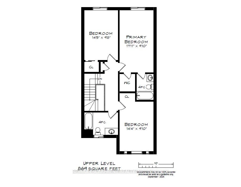 1380 Hazel Mccleary Drive Property Photo 39