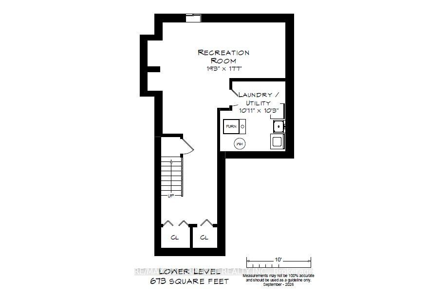 1380 Hazel Mccleary Drive Property Photo 40