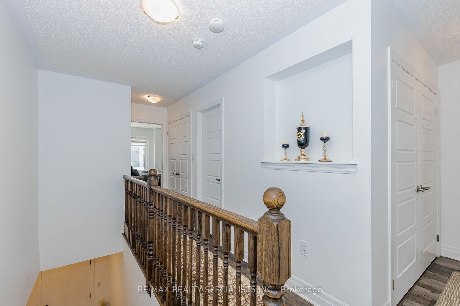 455 Gordon Krantz Avenue Property Photo 19