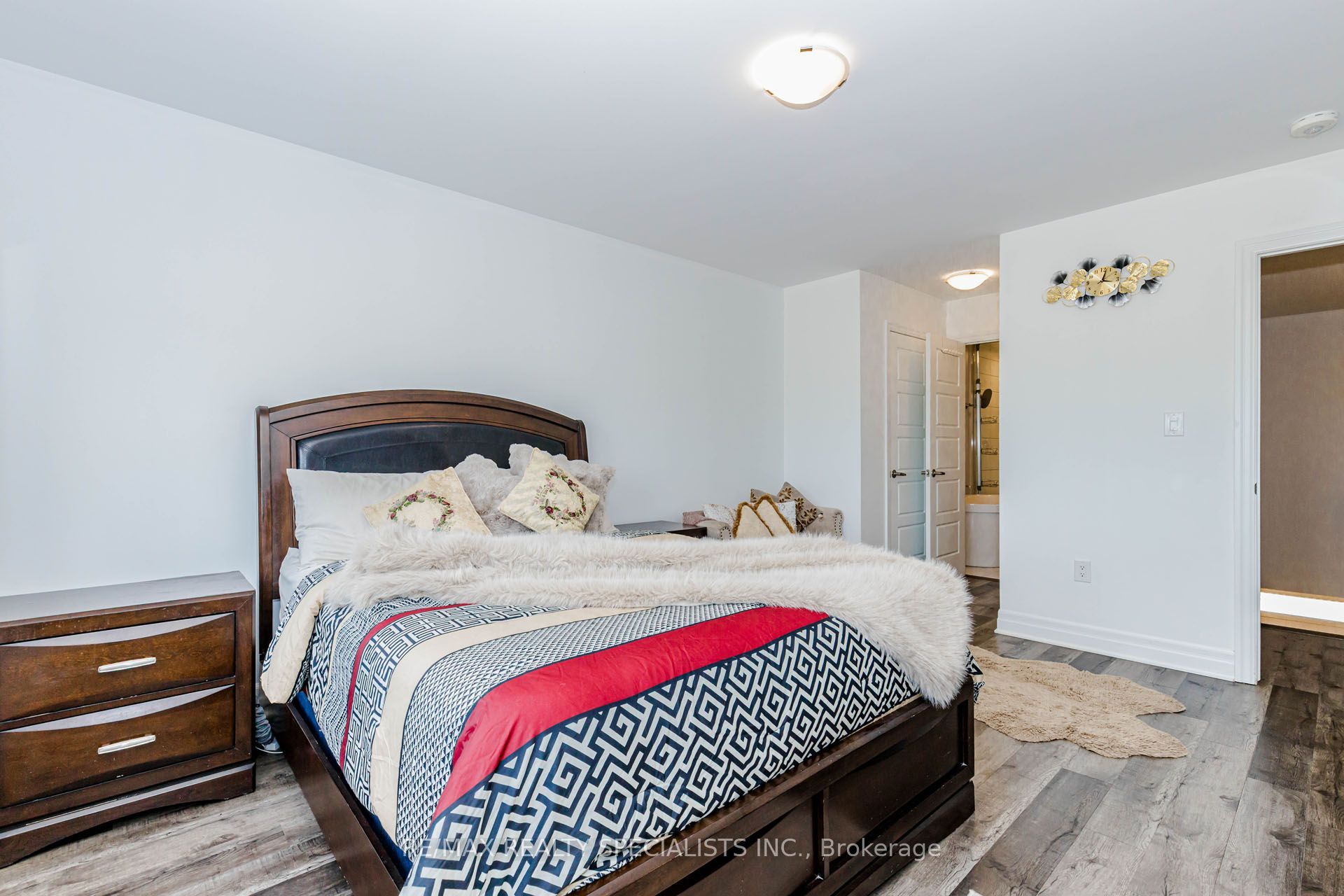 455 Gordon Krantz Avenue Property Photo 20