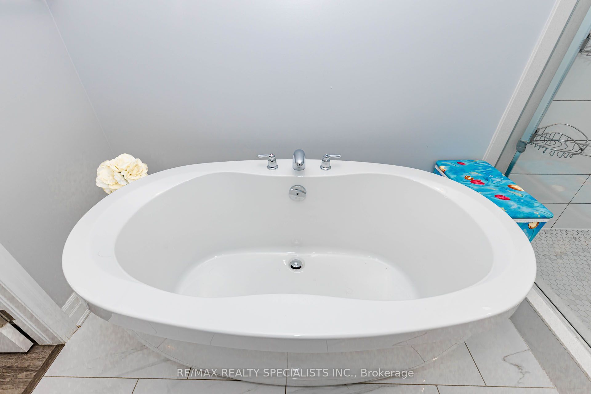 455 Gordon Krantz Avenue Property Photo 25