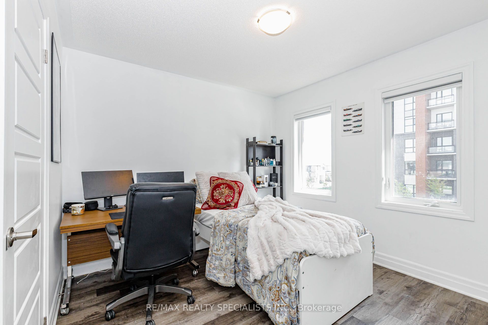 455 Gordon Krantz Avenue Property Photo 30